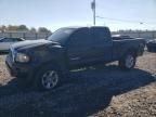 2006 Toyota Tacoma Access Cab