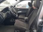 2009 KIA Sportage LX