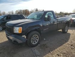 2007 GMC New Sierra C1500 en venta en Chalfont, PA