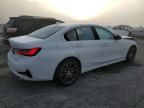 2019 BMW 330XI