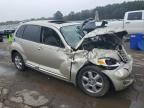 2005 Chrysler PT Cruiser Limited