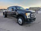 2019 Ford F450 Super Duty