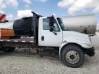 2010 International 4000 4300