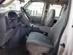 2006 Ford Econoline E350 Super Duty Wagon