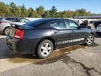 2010 Dodge Charger SXT