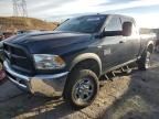 2016 Dodge RAM 2500 ST