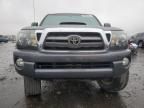 2010 Toyota Tacoma Double Cab