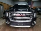 2023 GMC Yukon XL K1500 SLT