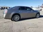 2014 Chrysler 300C