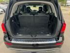 2013 Mercedes-Benz GL 450 4matic