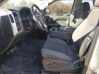 2014 GMC Sierra K1500 SLE