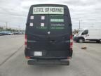 2009 Dodge Sprinter 2500