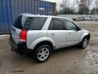 2005 Saturn Vue