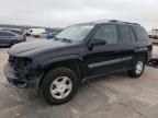 2003 Chevrolet Trailblazer