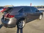 2014 Toyota Venza LE