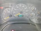 2003 GMC C6500 C6C042