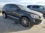 2015 Volvo XC60 T5 Platinum