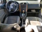 2006 Saturn Vue