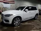 2017 Volvo XC90 T6