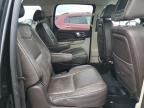 2010 Cadillac Escalade ESV Platinum