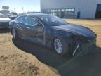 2018 Tesla Model S