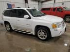 2006 GMC Envoy Denali