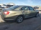 2012 Ford Taurus SEL