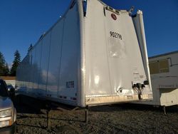 2022 Great Dane Trailer en venta en Graham, WA