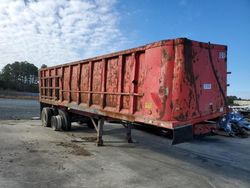 1995 Montana Trailer en venta en Lumberton, NC