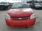 2008 Chevrolet Cobalt LS