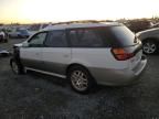 2000 Subaru Legacy Outback Limited