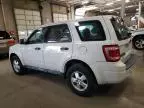 2010 Ford Escape XLS