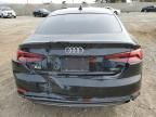 2019 Audi A5 Premium Plus S-Line