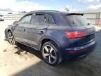 2023 Audi Q5 Premium Plus 45