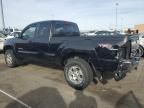 2005 Toyota Tacoma Access Cab