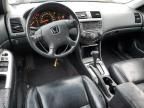 2003 Honda Accord EX