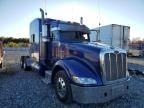 2012 Peterbilt 386