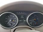 2007 Mercedes-Benz ML 320 CDI