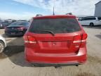 2012 Dodge Journey SXT