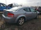 2008 Dodge Avenger R/T