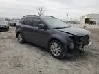 2008 Subaru Tribeca Limited