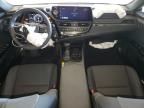 2024 Lexus ES 300H Base