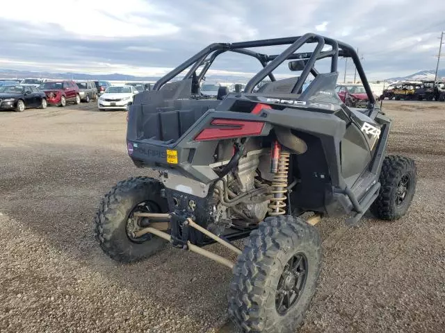 2022 Polaris RZR PRO XP Ultimate