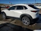 2023 Mazda CX-30 Select