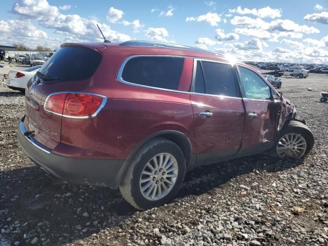 2011 Buick Enclave CX