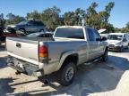 2007 GMC Sierra C2500 Heavy Duty