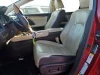 2016 Lexus RX 450H Base