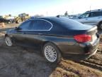 2011 BMW 535 XI