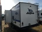 2018 Jayco JAY Flight