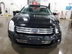 2007 Ford Fusion SE